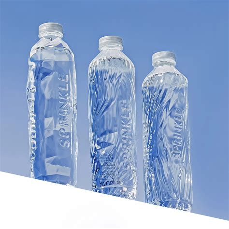 Arctic And Plastic Bottles Arctic SS Water Bottle With Double Lock Cap