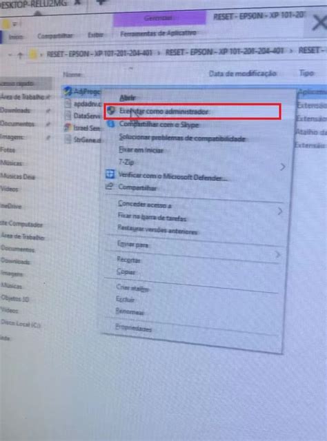 Image result for What Is Error Code 21000066