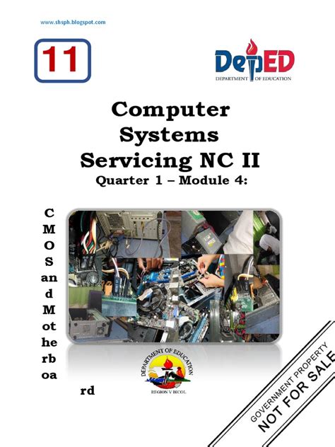 Image result for System Software Jason Module 11