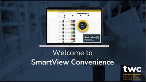 Image result for Learning SmartView