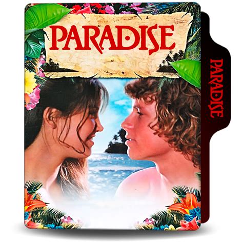 Paradise 1982