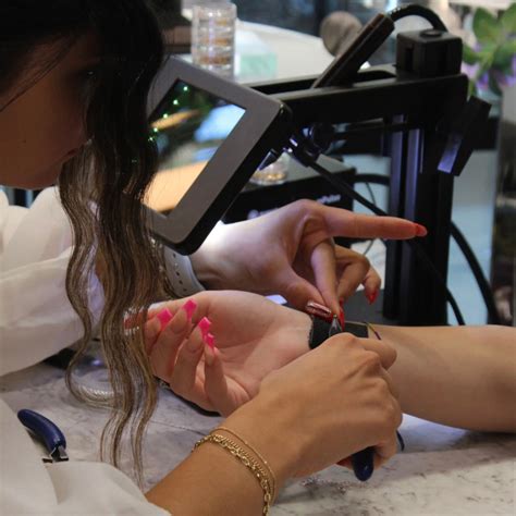 Shop at Alexandra Marks Jewelry in Chicago