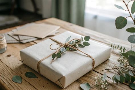 19+ Creative DIY Gift Wrapping Ideas You'll Love
