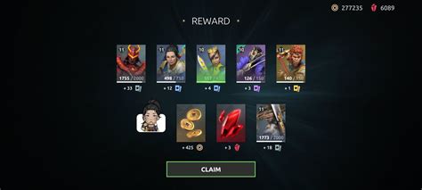 got emoji in 7 out of 15 emoji chests but no weapon. : r/ShadowFightArena