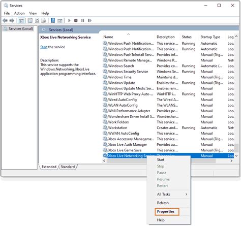Image result for Account.live.com Fix Problem Xbox One