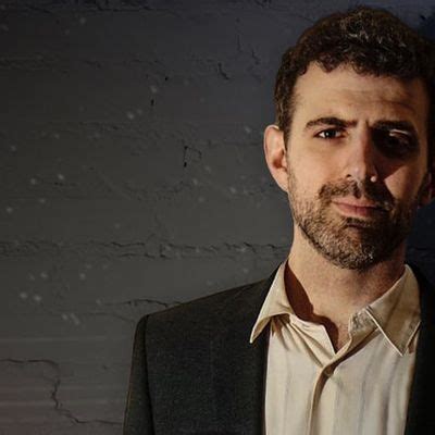 Sam Morril: The Errors Tours, Crest Theatre, Sacramento | AllEvents
