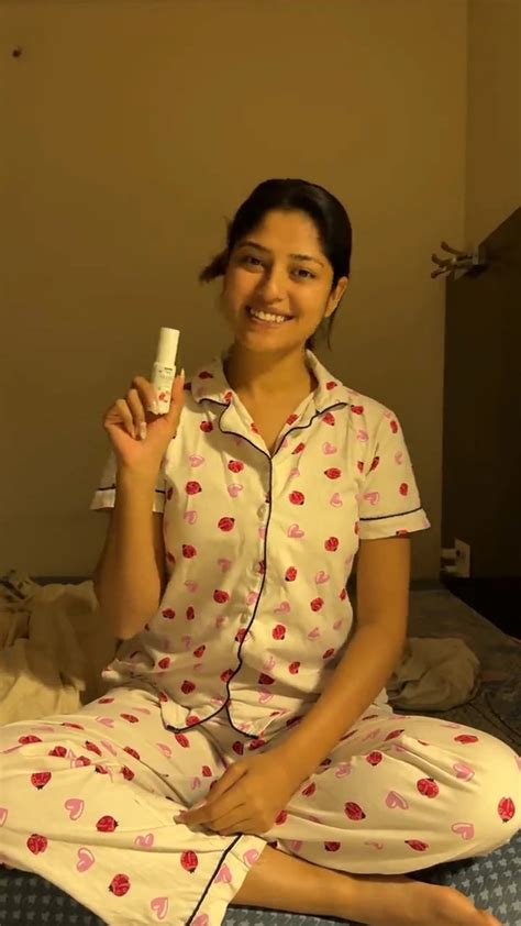 Premium Nutrition & Wellness Supplements for Gut Health & Skin Care ...