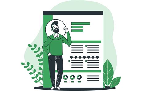 How to Prepare for a McKinsey Case Interview | Prepmatter