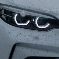 Image result for Asseto Corsa Shaders Patch Tutorial