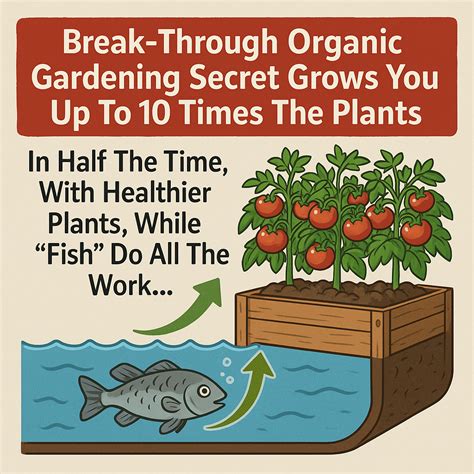 The Ultimate Guide to Aerating Garden Soil: Best Techniques and Tips ...