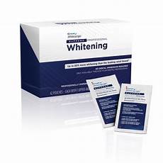 crest whitening strips supreme crest whitestrips supreme teeth whitening not sold in crest whitening strips supreme crest whitestrips supreme teeth whitening not sold in