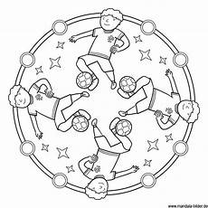 malvorlagen jungen kostenlos spielen mandala ausmalbild fu 223 ausmalbilder mandala malvorlagen jungen kostenlos spielen mandala ausmalbild fu 223 ausmalbilder mandala