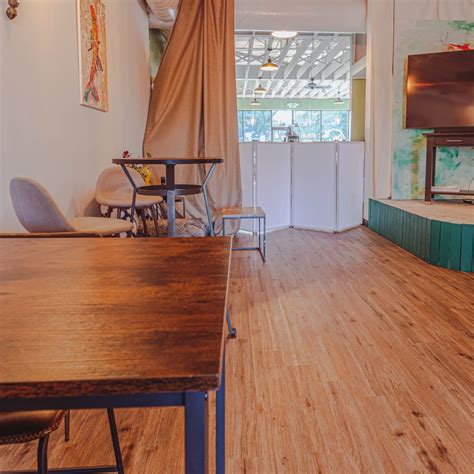 Charlotte’s Cozy Venue for Parties, Showers, & Special Events ...