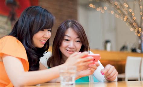 Ericsson India, Ericsson 5G Report, 5G Technology, Mobile Data Traffic ...