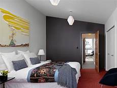 accent colors 25 accent wall paint designs decor ideas design trends accent colors 25 accent wall paint designs decor ideas design trends