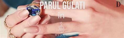 Waterproof anti tarnish jewelry – Svarn Jewels