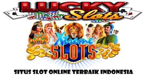 AMBIL SEKARANG