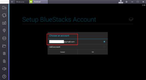 Image result for Snapseed for Computer