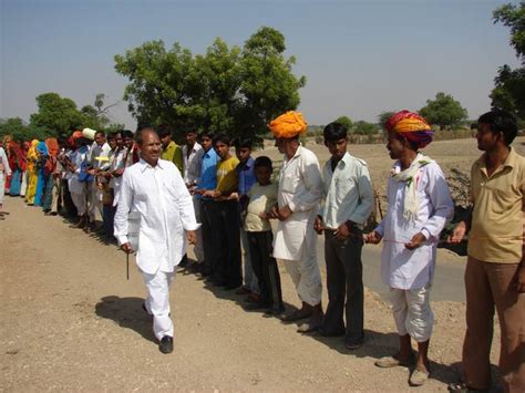 Laxman Singh: Transforming Lapodia from Despair to Abundance – Grow ...