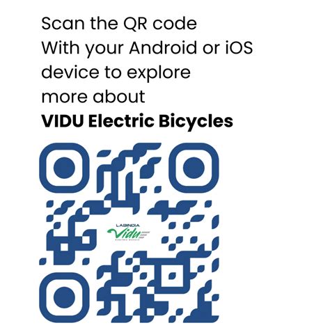 Electric Cycle Price in India – Shop Vidu & Vidula E-Bikes