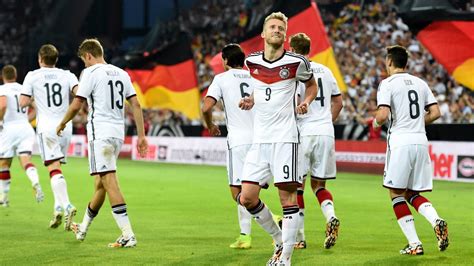 2014年世界杯决赛德国高清壁纸预览 | 10wallpaper.com