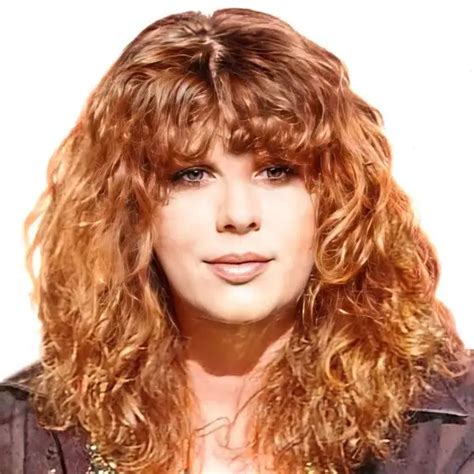 Kym D. Profile | Freelancer