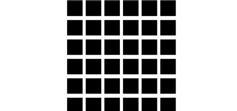 HTML Games Code Notepd 的图像结果