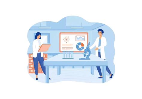 Computer Systems Validation Process 的图像结果