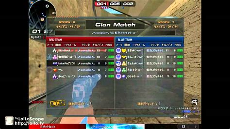 Image result for CWC S2 Highlights