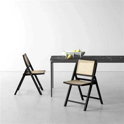 Folding Chairs – AllMinimal