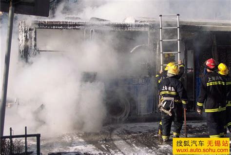 6·3吉林宝源丰禽业公司火灾事故（组图）-事故动态-环境健康安全网