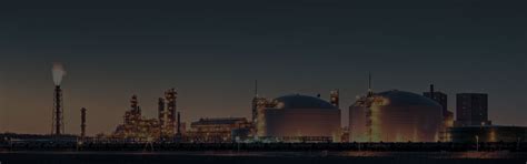 PG Certification Program in Oil and Gas Management | Will Education