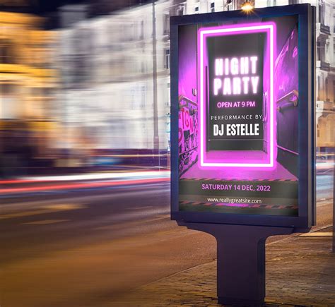 Image result for LED Light Box