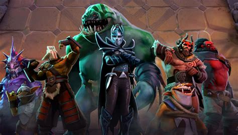 Image result for Python vs Java Looping