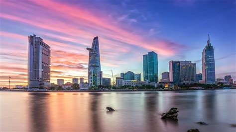 Transitioning Vietnam’s Economy from Emergency Response to Recovery ...