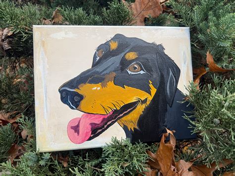 The American Fine Art Company - Monroe, CT Patch