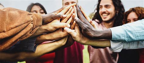 Community 的图像结果