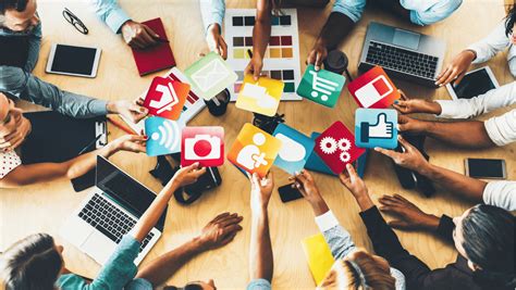 Digital Networking 的图像结果