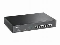 tp link 8 gigabit switch playit de tl sg1008pe switch de mesa rack gigabit 8 portas tp link 8 gigabit switch playit de tl sg1008pe switch de mesa rack gigabit 8 portas
