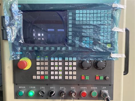 Image result for Champher Machine