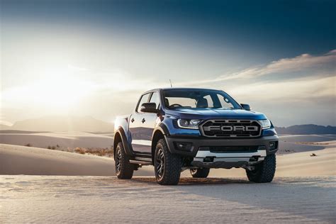 2019 Ford Ranger Raptor Wallpaper,HD Cars Wallpapers,4k Wallpapers,Images,Backgrounds,Photos and ...