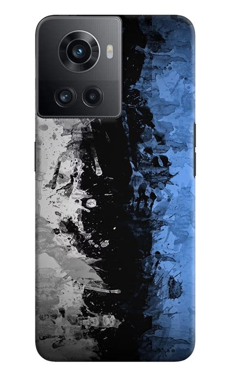 Buy OnePlus 10R 5G Premium Back Covers/Cases Online | Casekaro – Page 2