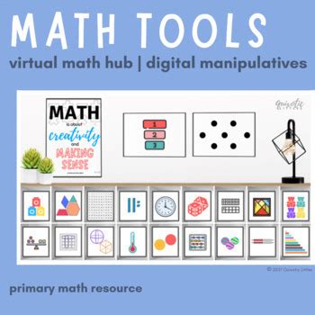 Image result for Virtual Math