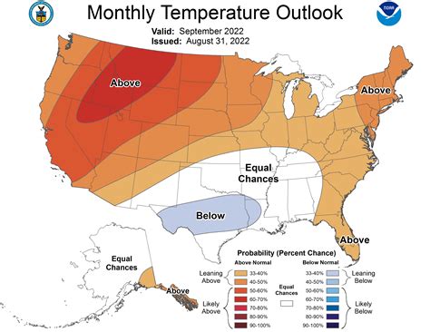 Friday will feel more July than September; more comfortable Saturday ...