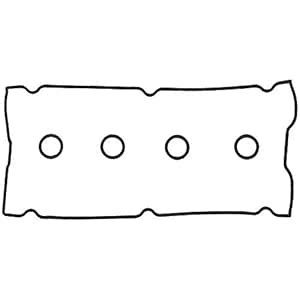 Fel-Pro VS50455R Valve Cover Set : Amazon.in: Car & Motorbike