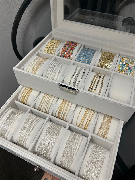 Permanent Jewelry Pop-Up @ TwentyTwelve Boutique, TwentyTwelve Boutique ...