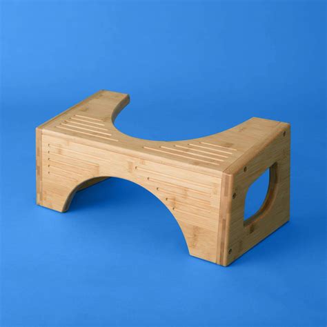 Squatty Potty Review | #1 Shark Tank Poop Stool For Better Health