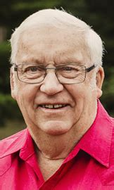 Pflanz Mendrala Funeral Homes