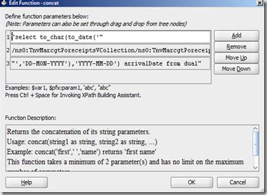 Image result for Convert String to Date in XSLT