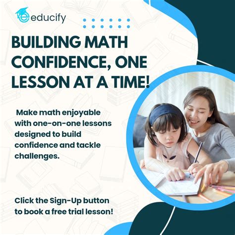 Success Academy Academic Calendar